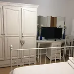 Apartamento *