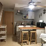 Apartman Apartamento Caleta De Fuste