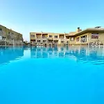 Apartamento Apartman *