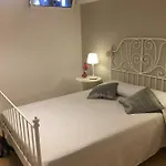 Apartman Apartamento
