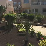 Apartamento Apartman *