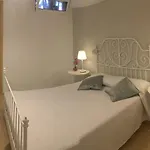 Apartamento Apartman Caleta De Fuste