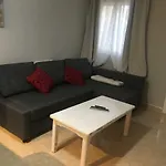 Apartman Apartamento Caleta De Fuste