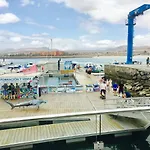 Apartamento * Caleta De Fuste