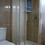 Apartman Apartamento