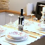 Apartamento Caleta De Fuste