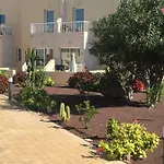 Apartman Apartamento Caleta De Fuste