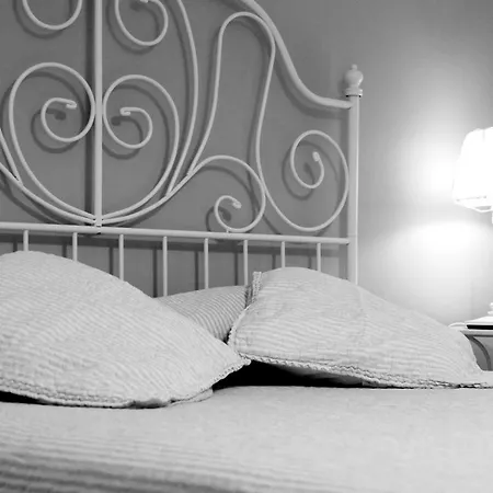 Apartamento Apartment Caleta De Fuste